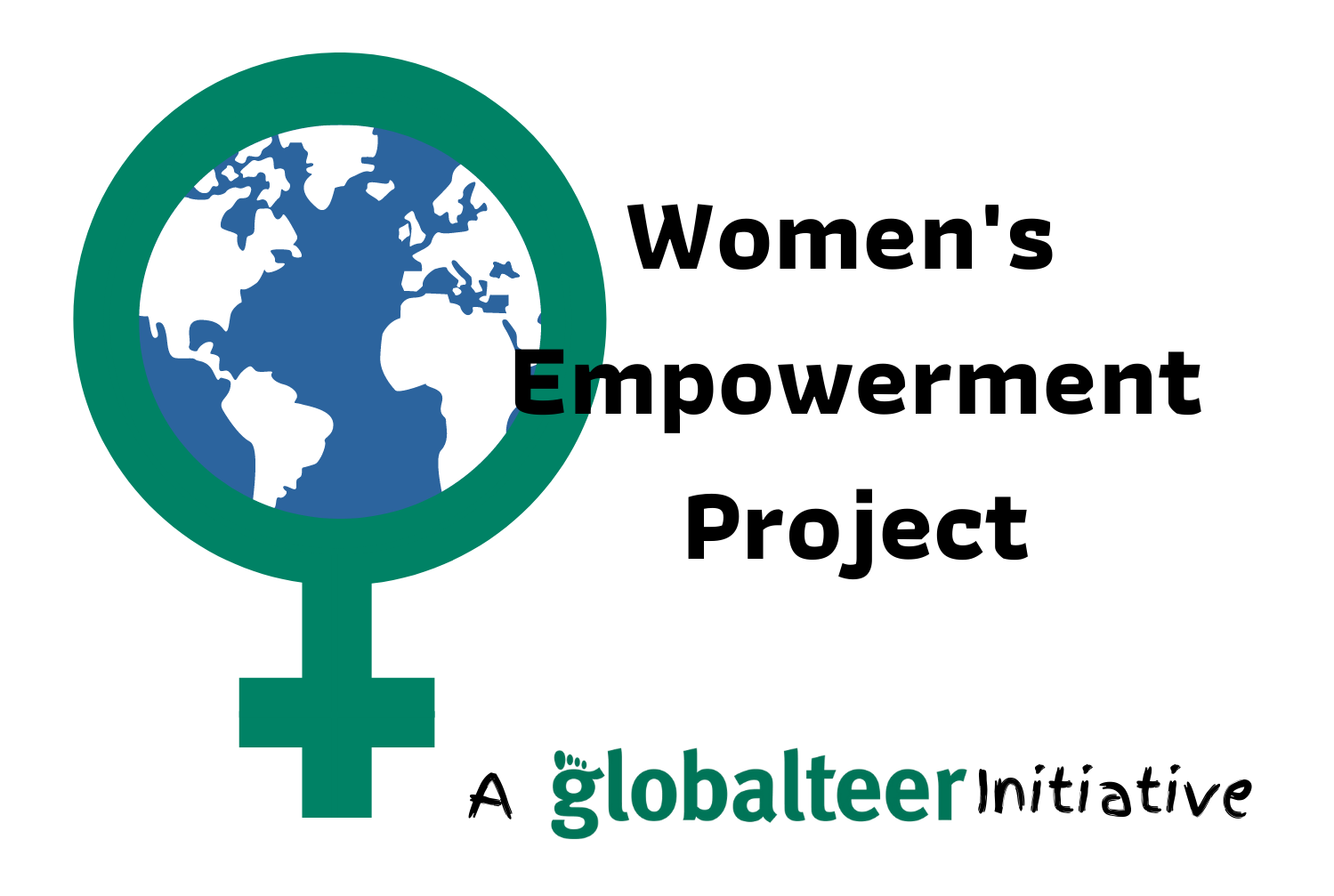 Women's Empowerment project, Globalteer, Peru