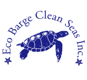 Local Charities Worldwide - Environment Charity Partner | Eco Barge Clean Seas